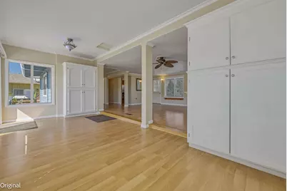 9810 Boat Club Drive #8, Other, CA 95369 - Photo 30