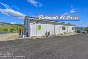 9810 Boat Club Dr, Other, CA 95369 - Photo 50