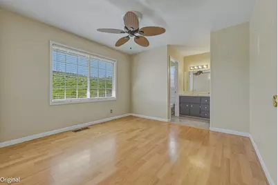 9810 Boat Club Drive #8, Other, CA 95369 - Photo 26