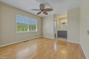 9810 Boat Club Dr, Other, CA 95369 - Photo 26