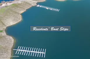 9810 Boat Club Dr, Other, CA 95369 - Photo 42