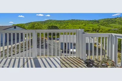 9810 Boat Club Drive #8, Other, CA 95369 - Photo 32