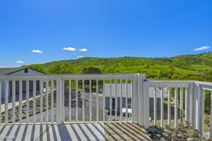 9810 Boat Club Dr, Other, CA 95369 - Photo 32