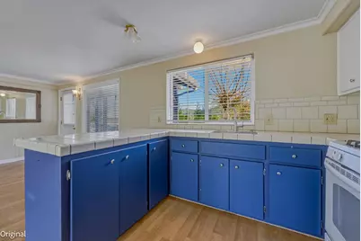 9810 Boat Club Drive #8, Other, CA 95369 - Photo 18