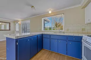 9810 Boat Club Dr, Other, CA 95369 - Photo 18