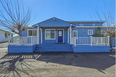 9810 Boat Club Drive #8, Other, CA 95369 - Photo 4