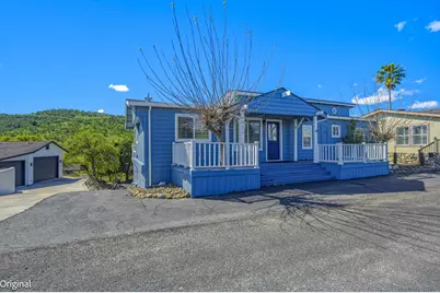 9810 Boat Club Drive #8, Other, CA 95369 - Photo 2