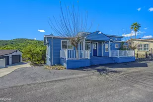 9810 Boat Club Dr, Other, CA 95369 - Photo 2