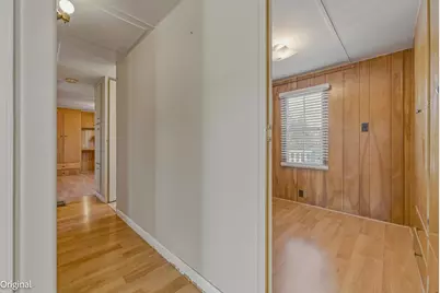 9810 Boat Club Drive #8, Other, CA 95369 - Photo 20