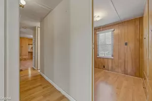 9810 Boat Club Dr, Other, CA 95369 - Photo 20