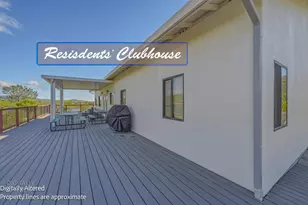 9810 Boat Club Dr, Other, CA 95369 - Photo 48