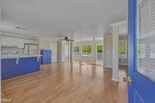 9810 Boat Club Dr, Other, CA 95369 - Photo 12