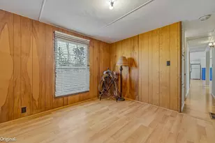 9810 Boat Club Dr, Other, CA 95369 - Photo 24