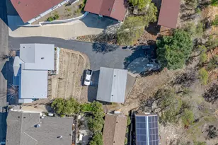 9810 Boat Club Dr, Other, CA 95369 - Photo 10