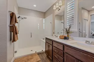 226 Ryans Ln, Grass Valley, CA 95945 - Photo 14