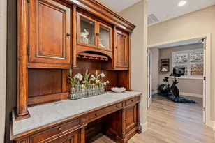 226 Ryans Ln, Grass Valley, CA 95945 - Photo 18