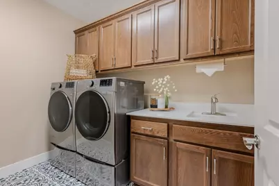 226 Ryans Lane, Grass Valley, CA 95945 - Photo 32