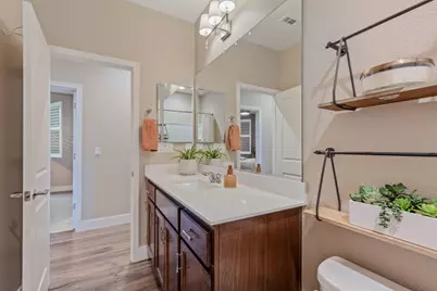 226 Ryans Lane, Grass Valley, CA 95945 - Photo 38