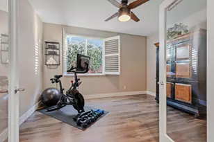 226 Ryans Ln, Grass Valley, CA 95945 - Photo 22