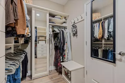 226 Ryans Lane, Grass Valley, CA 95945 - Photo 16