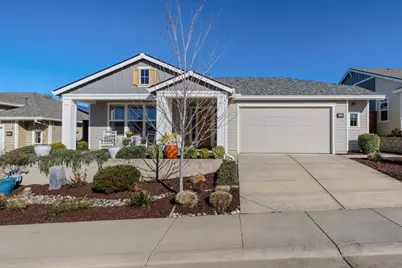 226 Ryans Lane, Grass Valley, CA 95945 - Photo 40