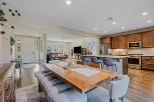 226 Ryans Ln, Grass Valley, CA 95945 - Photo 1