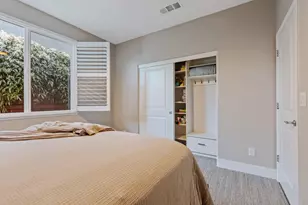 226 Ryans Ln, Grass Valley, CA 95945 - Photo 20