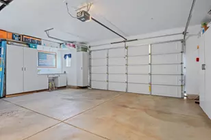 226 Ryans Ln, Grass Valley, CA 95945 - Photo 34