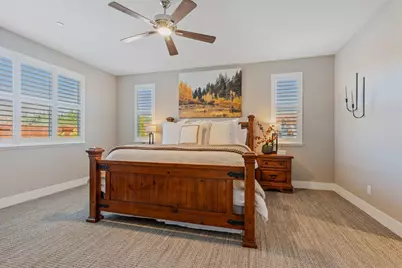 226 Ryans Lane, Grass Valley, CA 95945 - Photo 12