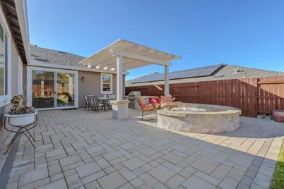 226 Ryans Lane, Grass Valley, CA 95945 - Photo 6
