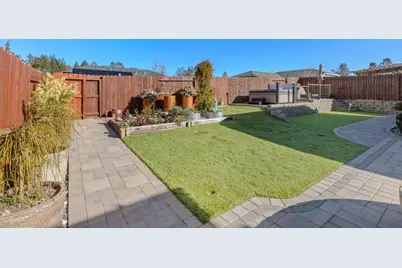 226 Ryans Lane, Grass Valley, CA 95945 - Photo 26