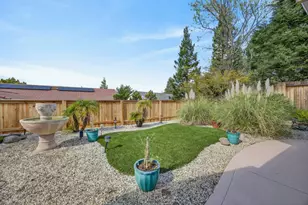 4551 Scenic Dr, Rocklin, CA 95765 - Photo 42