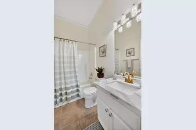 4551 Scenic Drive, Rocklin, CA 95765 - Photo 26