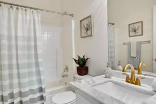 4551 Scenic Dr, Rocklin, CA 95765 - Photo 26