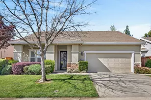 4551 Scenic Dr, Rocklin, CA 95765 - Photo 1