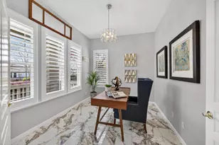 4551 Scenic Dr, Rocklin, CA 95765 - Photo 6