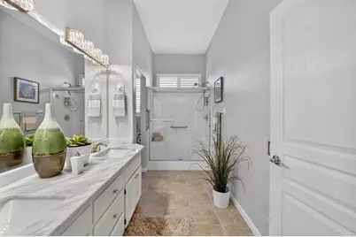 4551 Scenic Drive, Rocklin, CA 95765 - Photo 34