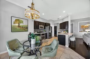 4551 Scenic Dr, Rocklin, CA 95765 - Photo 18