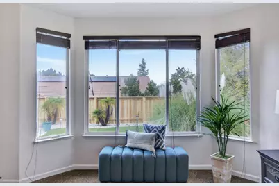 4551 Scenic Drive, Rocklin, CA 95765 - Photo 30