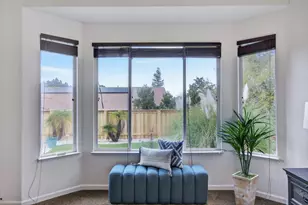 4551 Scenic Dr, Rocklin, CA 95765 - Photo 30