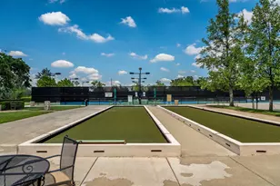 4551 Scenic Dr, Rocklin, CA 95765 - Photo 56