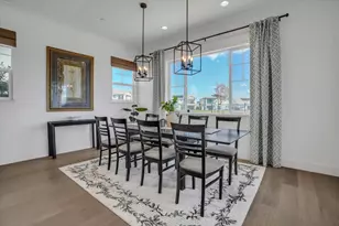 2495 Kruip Ct, Lathrop, CA 95330 - Photo 18