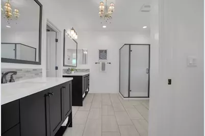 2495 Kruip Court, Lathrop, CA 95330 - Photo 34