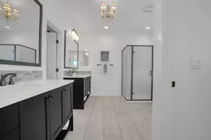 2495 Kruip Ct, Lathrop, CA 95330 - Photo 34