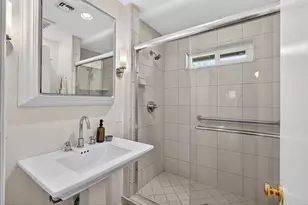 3414 Marshall Ave, Carmichael, CA 95608 - Photo 32