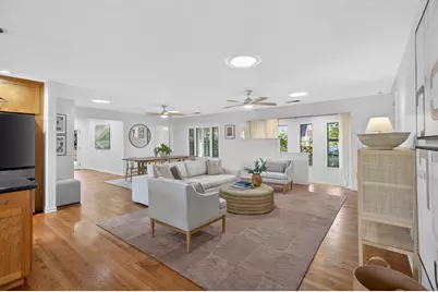 3414 Marshall Avenue, Carmichael, CA 95608 - Photo 12