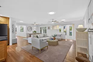 3414 Marshall Ave, Carmichael, CA 95608 - Photo 12