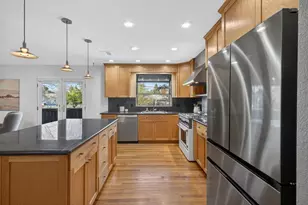 3414 Marshall Ave, Carmichael, CA 95608 - Photo 18