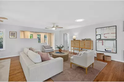 3414 Marshall Avenue, Carmichael, CA 95608 - Photo 8