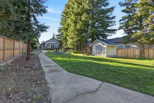 3414 Marshall Ave, Carmichael, CA 95608 - Photo 44